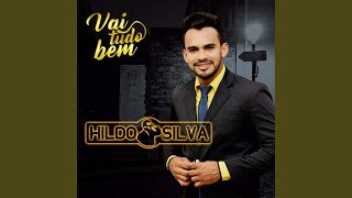 Video thumbnail of "Hildo Silva - A Volta do Filho"