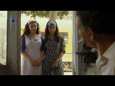 فيلم الشوق فيلم عربي بطولة سوسن بدر روبي محمد رمضان ملخص فيلم