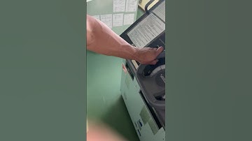 Steering wheel and viens