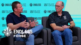 Endless X FOHSE