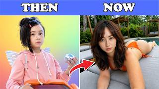Full The Meg 2018 Then Vs Now: See How the Cast Looks Today Guide