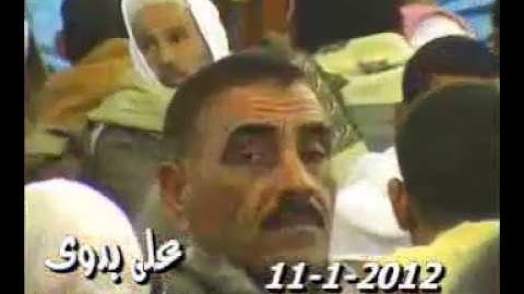 سورة يوسف 11.01.12_الشيخ محمود على حسن/Mahmood Ali Hasan