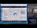 2 01 Do You Live Or Die Explaining Machine Learning With Azure And The Titanic Dataset Beth Young