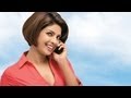You And Me Song | Official Teaser 1 | Pyaar Impossible | Uday Chopra | Priyanka Chopra Whatsapp Status Video Download Free