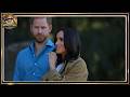 Prince Harry and Meghan Markle Humiliated by Royal Family's Latest Move