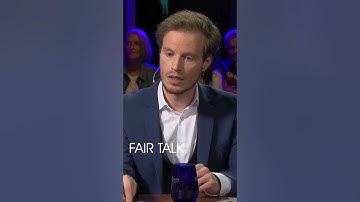 Sie nutzen dein Mitgefühl aus!