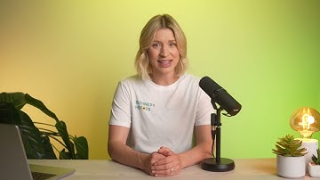 Salesforce Review | Best CRM Software for SMBs | Businessheroes.com