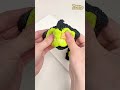 Very stress-relieving tabasquishy#squishy#tabasquishy#decompression#squishytoy #toys #diy  #popit