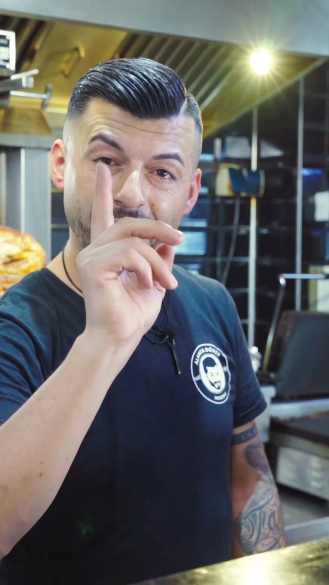 Welche Soße ist deine Soße? #foryou #food #youtube #shorts #short # ...