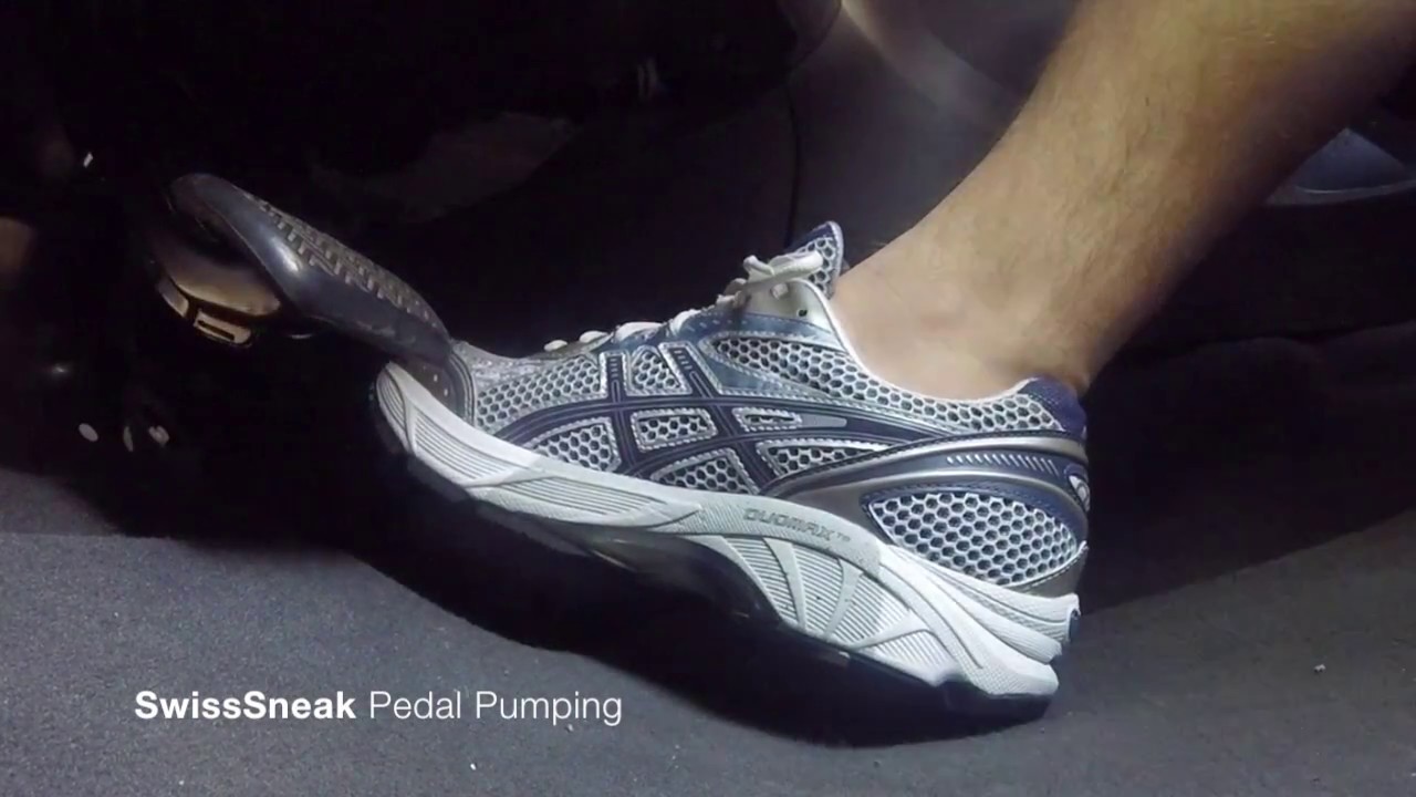asics gt 2160 asics gt 2160