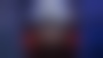 The Pinball Arcade DOF feedback for flipper solenoids, lights, and more!