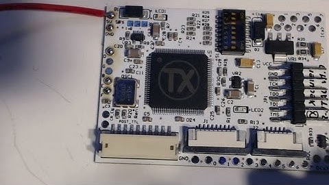 Tutorial How To Install Team Xecuters R-jtag Into Any Phat Hdmi Xbox 360 Console Over 15574 Dash