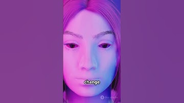 “OpenAI + Jony Ive Reveal Screen‑Free AI Companion—No Phone, No Glasses!”