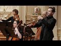 Miniature de la vidéo de la chanson Trumpet Concerto In D Major "Estienne Roger 188": I. Allegro