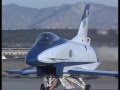 X-31: Breaking the Chain: Lessons Learned