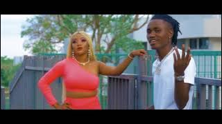 Rich Bizzy - Unkale Wanga (Official Video) Feat Dj Cent