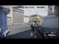 Warface Ps4 Стрим