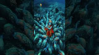 ll Jay Shri Krishna ll #include #song #krishna