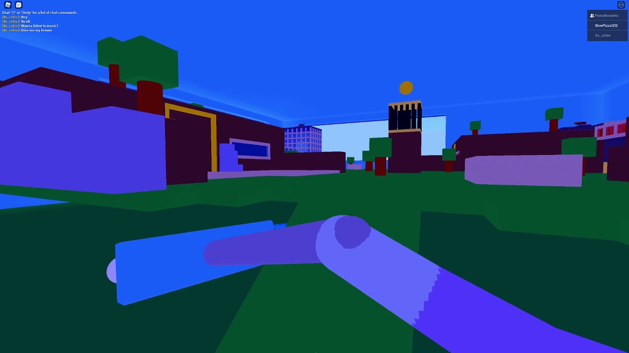 checkers a creepypastaroblox YouTube