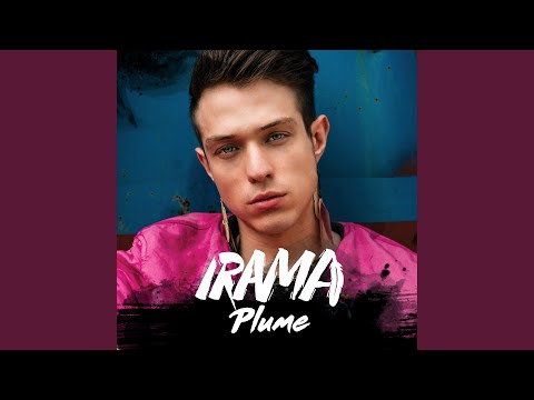 Irama - Ovunque Sarai (Official Video) [Sanremo 2022]