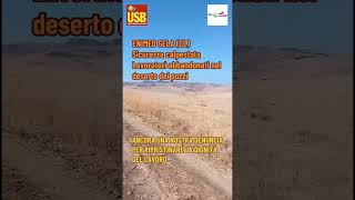 Download Lagu 𝗘𝗡𝗜𝗠𝗘𝗗 𝗚𝗘𝗟𝗔: 𝗦𝗜𝗖𝗨𝗥𝗘𝗭𝗭𝗔 𝗖𝗔𝗟𝗣𝗘𝗦𝗧𝗔𝗧𝗔 MP3