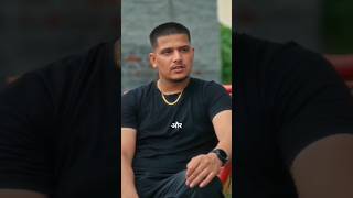 Dhanda Nyoliwala Podcast