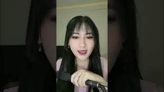 Abis Mandi Live Bigo