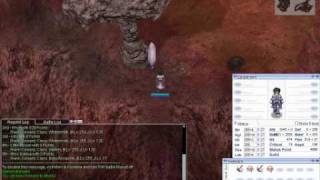 AzuGN Mining System Release Video
