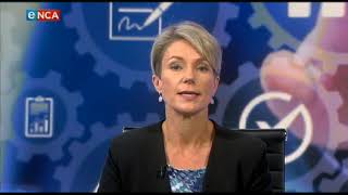 Money Matters | Debt review | 4 November 2019