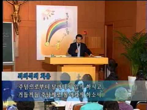 영상썸네일