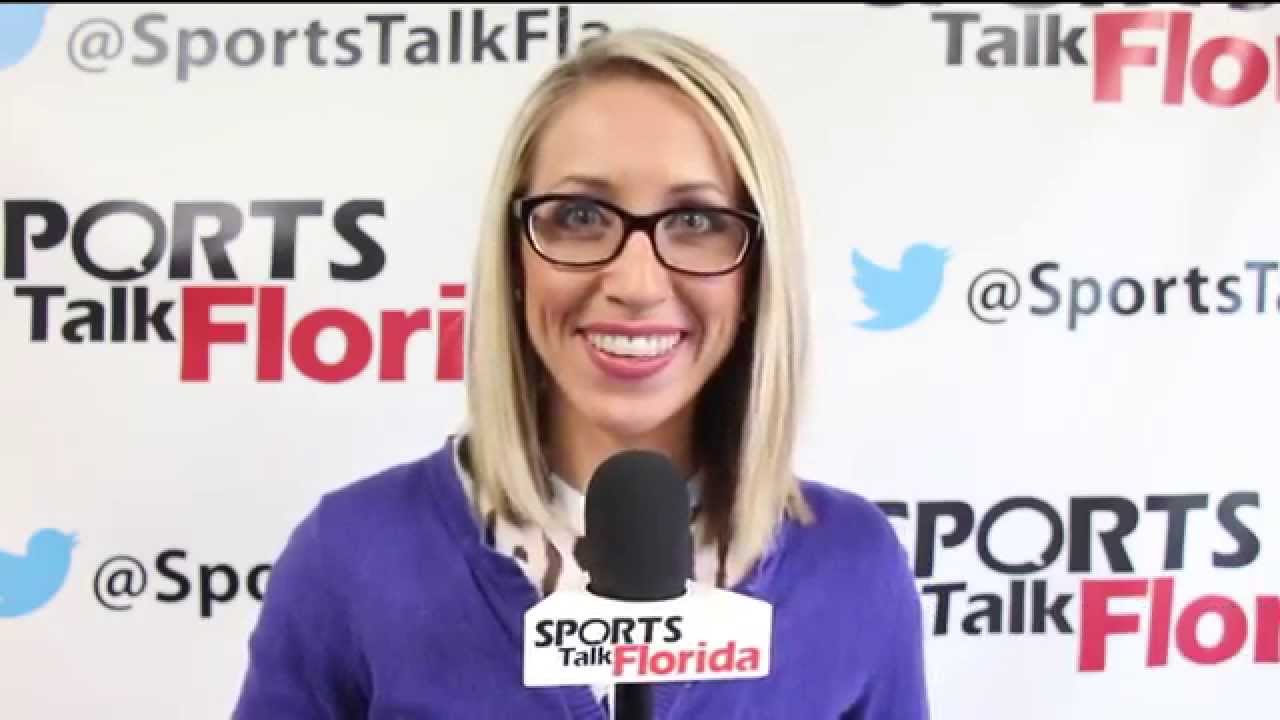 mike jenkins death Bucs Training Camp Preview: Cornerbacks