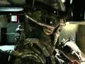 Call of duty moder warfare 2 trailer into and eminem full song