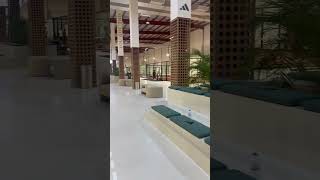 Download Lagu Is this the best #Padel court in the world? #Edition #PadelEdition MP3