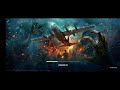 Zombie Gunship gameplay