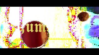 BEQAABO || 2 TOLE ft. Aghouri AYKH ||  official music video.