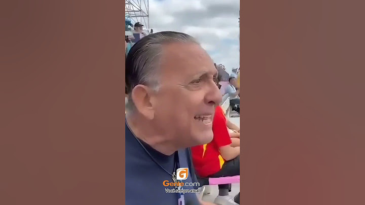 GALVÃO BUENO NARRA AO VIVO MEDALHA DE PRATA DE ISAQUIAS QUEIROZ NOS JOGOS OLÍMPICOS
