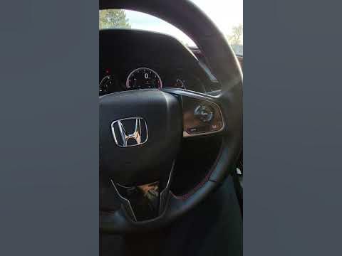 2 Civic Clutches In 2 Days! 😬👌 | 2020 Civic Si Clutch Is TOAST 🔥🍞👀 #