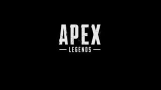 Apex bloodhound event