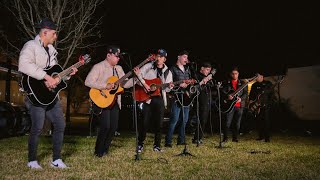 El Papas Fritas - Los Adictivos de la SN X Sexta Vision