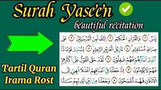 Yasin