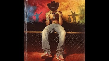 [FREE] play date Fm 150 bpm country rap type beat 2025 | Acoustic Type Beat | 150 BPM | Confident