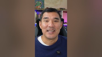 AI Trading Bot...From Nothing to Fully Automated with ZERO Coding!