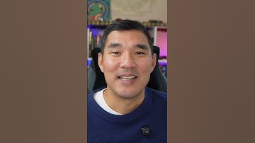 AI Trading Bot...From Nothing to Fully Automated with ZERO Coding!