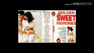 Golden Sweet Memories Album Vol.1 part.1 original audio (lyrics)