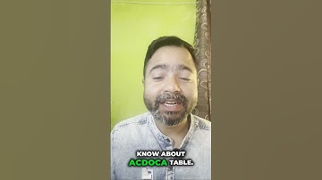 CHANGES IN S4HANA || SAP MM INTERVIEW QUESTION  #professional #jobinterview #sapintroduction #learn