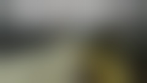 Epic COD Ghost 1v1 SnD