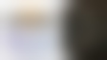 Commandos: Origins | Release Trailer (US)