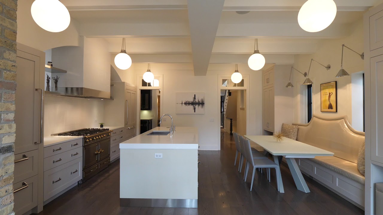 1  2237 N Seminary Ave, Chicago   Carrie Mccormick 1080p