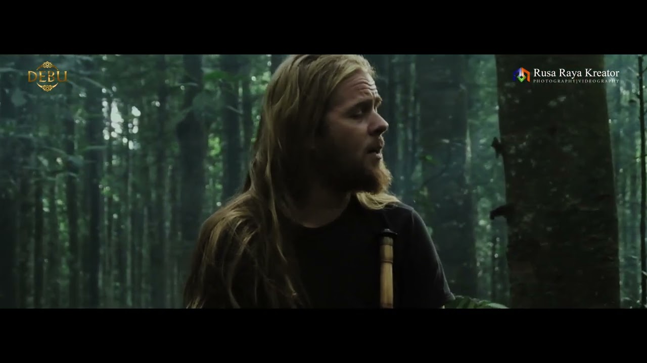 Watch "Doa Cinta" di Sukibumi yg Mulia on YouTube Watch "Doa Cinta" di Sukibumi yg Mulia on YouTube