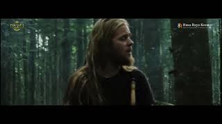 'Doa Cinta' di Sukibumi yg Mulia